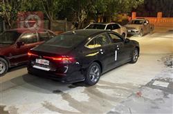 هوندا أكورد